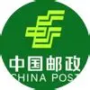 包裹查询 logo